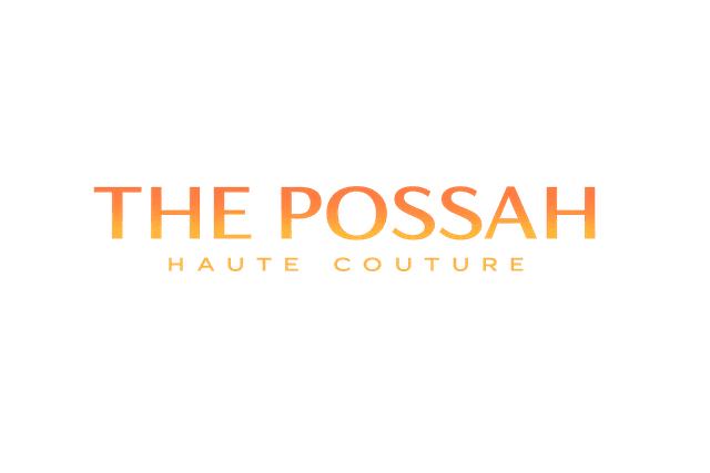 The Possah